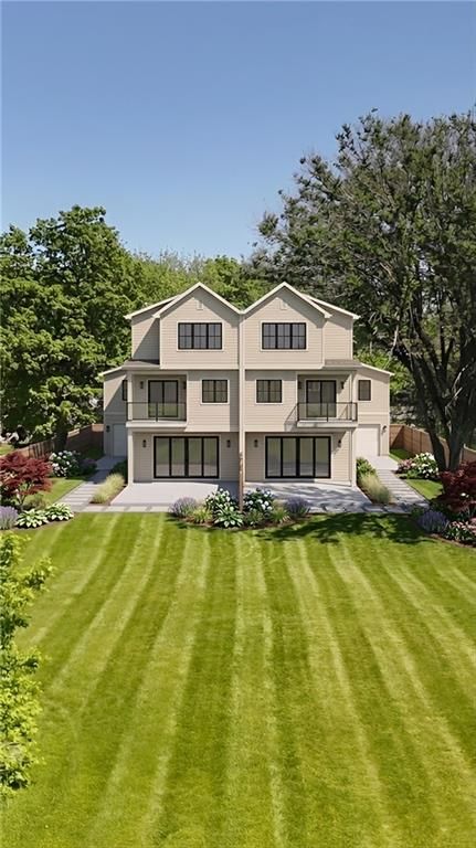 Photo 10 of 12 - 1013 W Linden Avenue, Independence, MO 64052