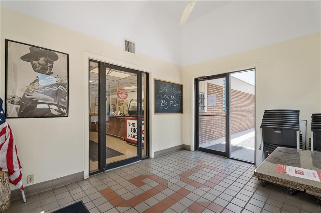 2117 S 34th Street — photo 22