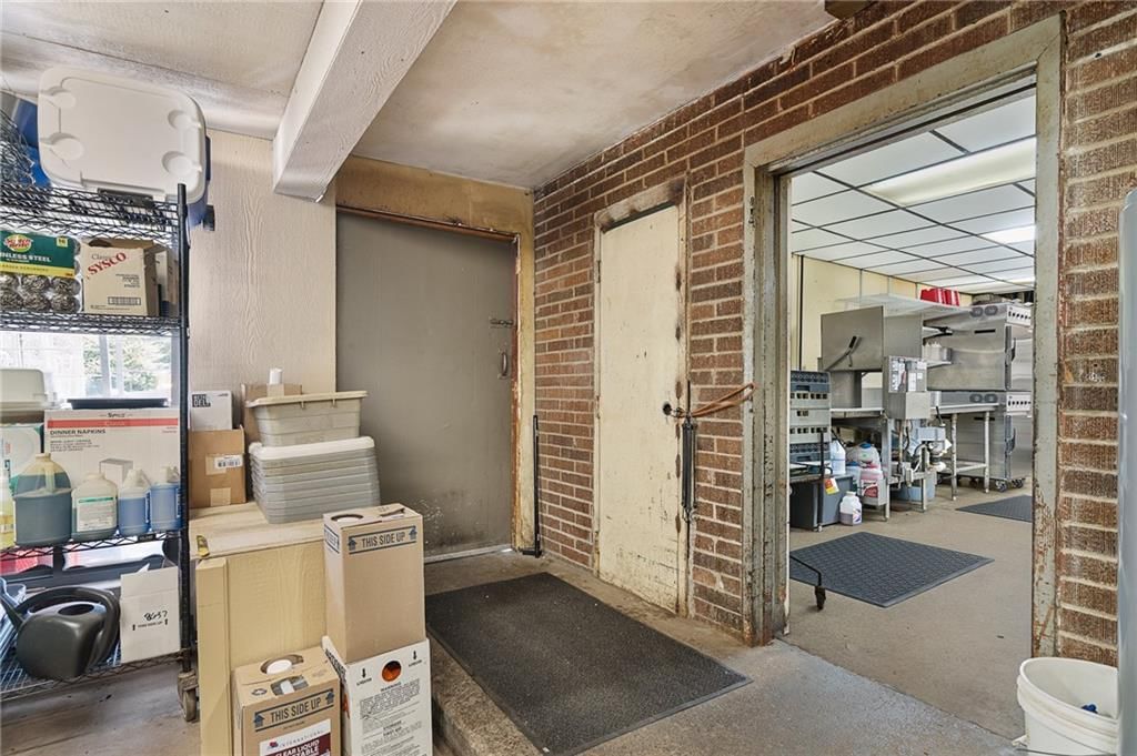 2117 S 34th Street — photo 51