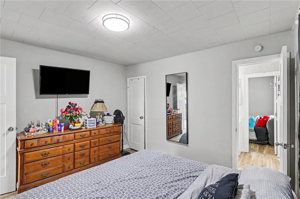 307 W Walter Lane — photo 15