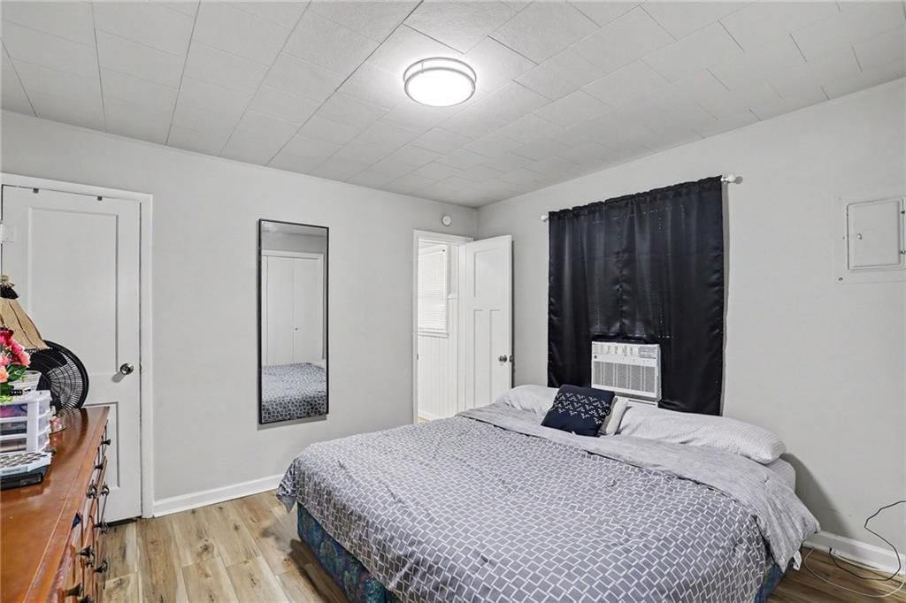 307 W Walter Lane — photo 20