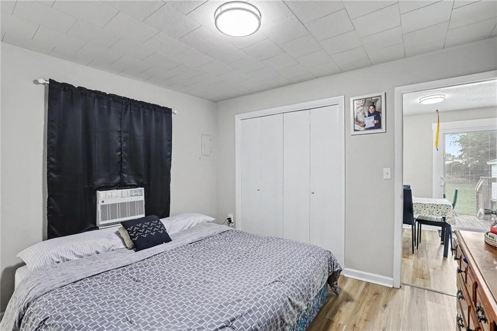 307 W Walter Lane — photo 21
