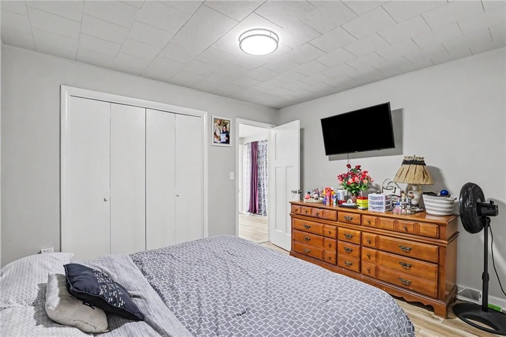 307 W Walter Lane — photo 22