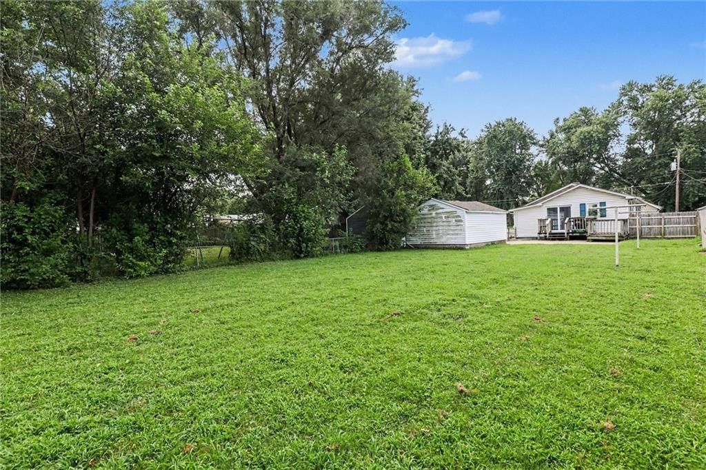 307 W Walter Lane — photo 26