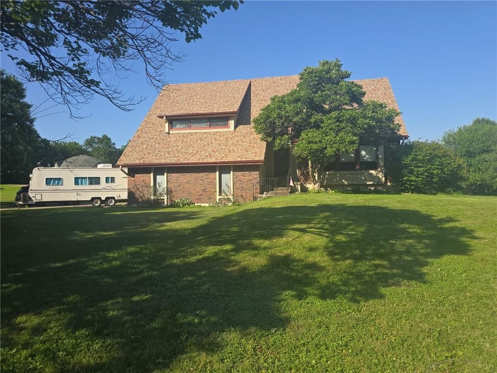 12915 Meadowlark Street — photo 1