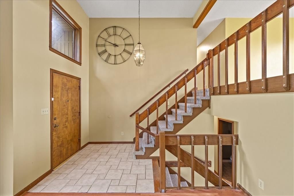 12915 Meadowlark Street — photo 4