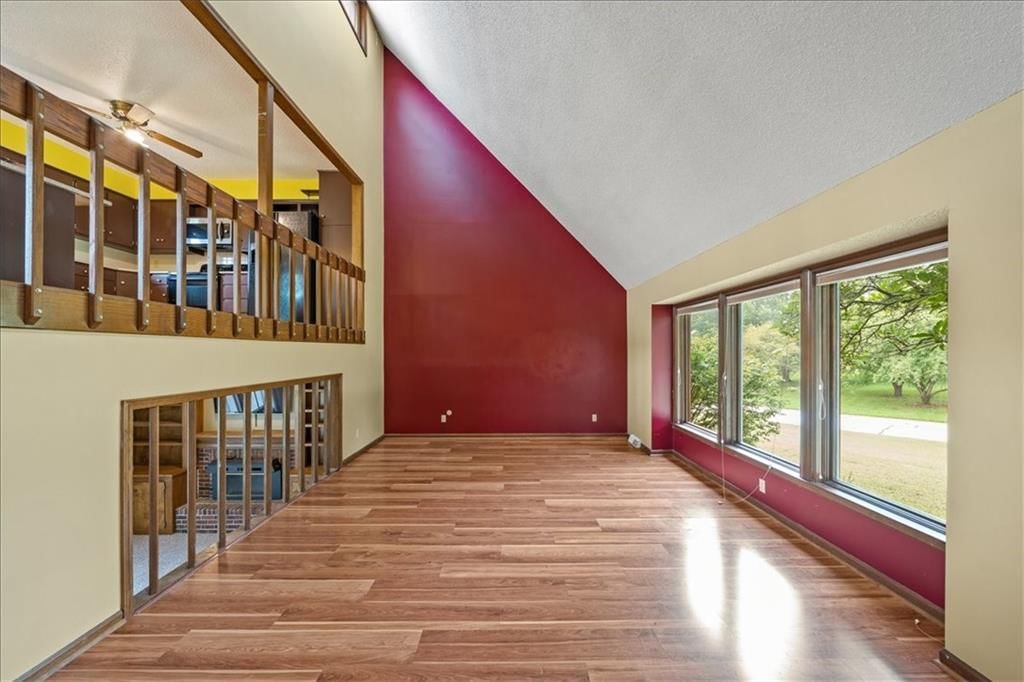 12915 Meadowlark Street — photo 5