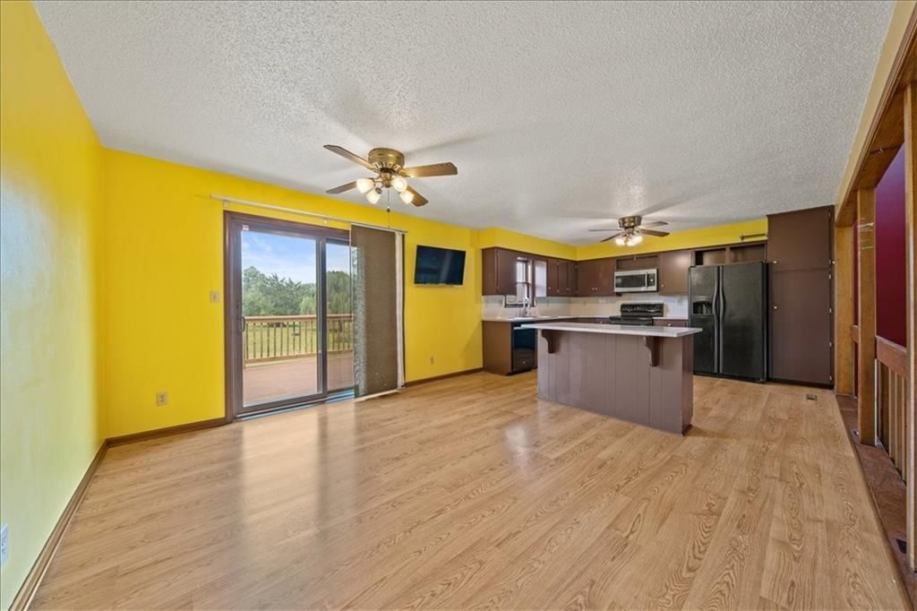 12915 Meadowlark Street — photo 7