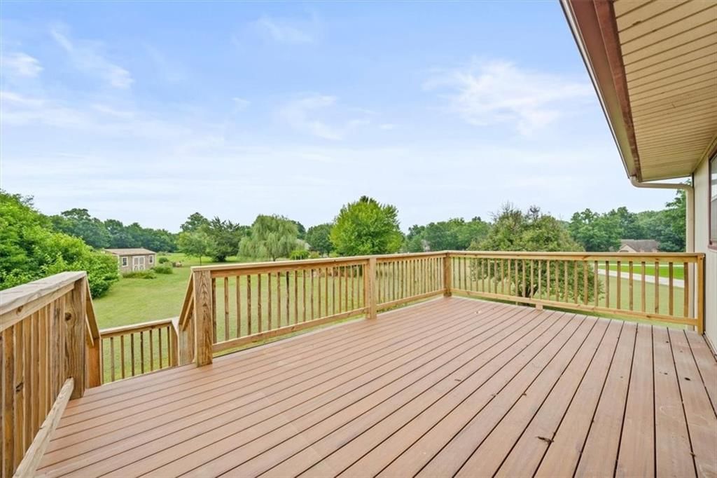 12915 Meadowlark Street — photo 8