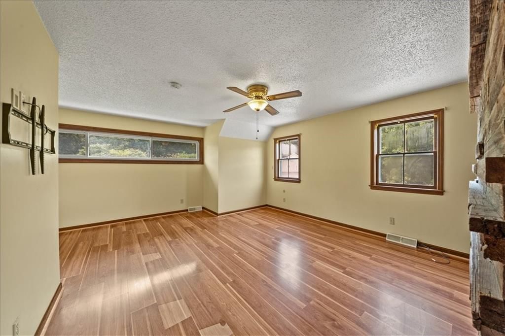 12915 Meadowlark Street — photo 13