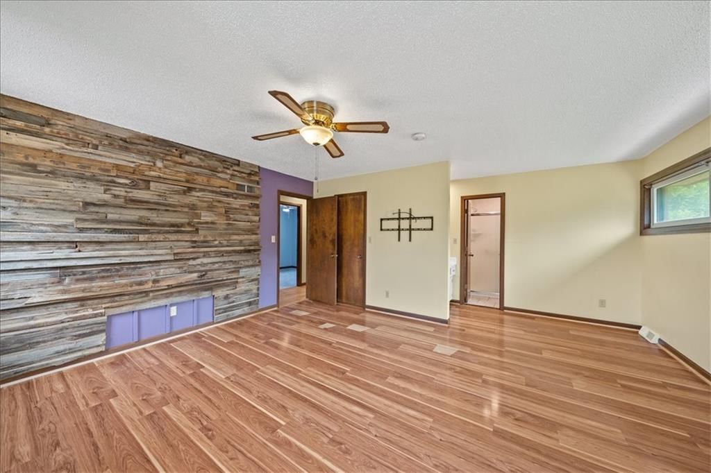 12915 Meadowlark Street — photo 14