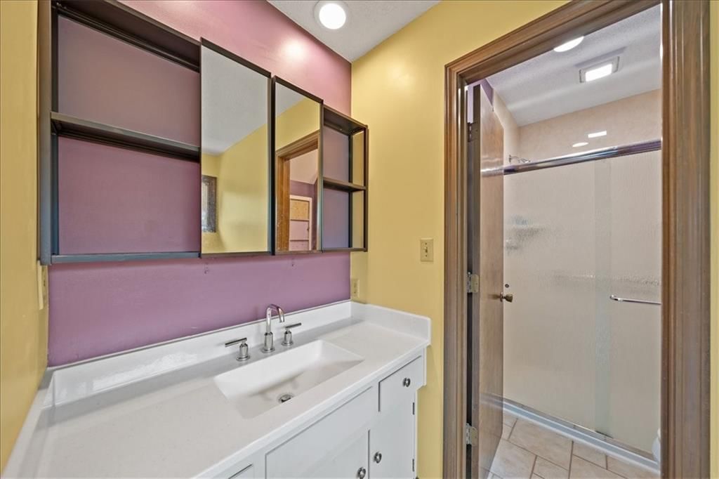 12915 Meadowlark Street — photo 15