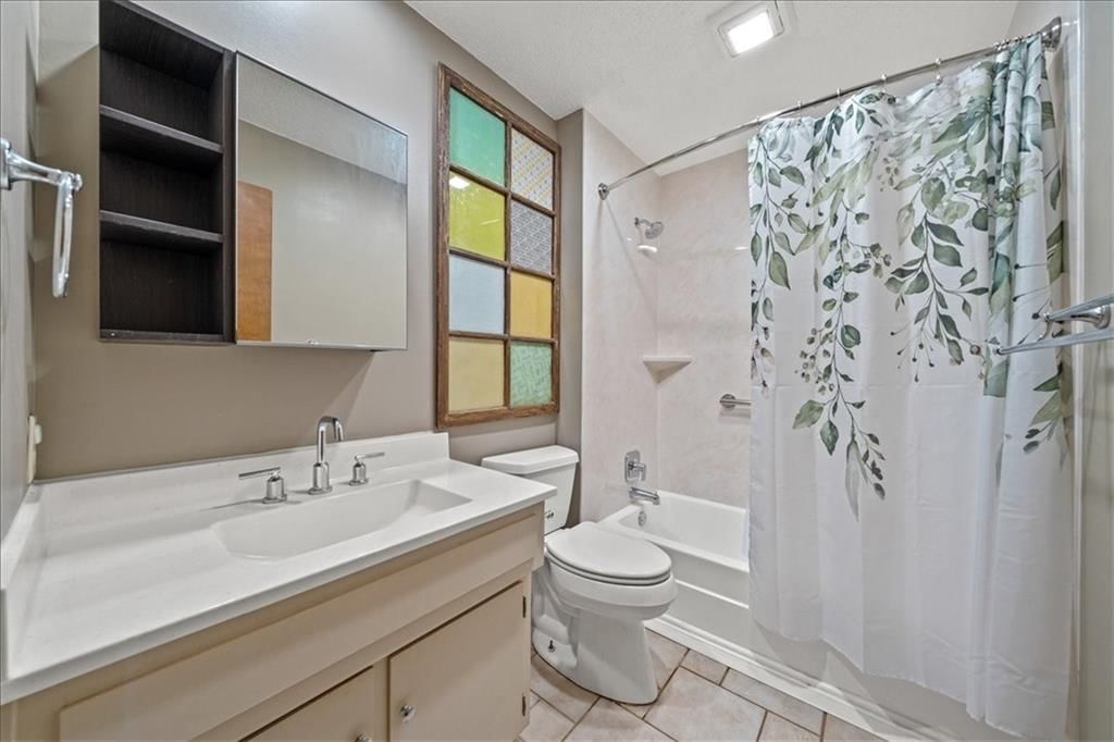 12915 Meadowlark Street — photo 18