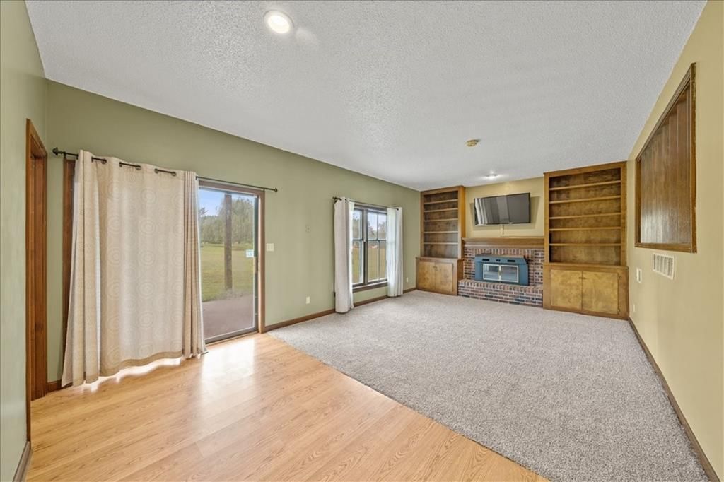 12915 Meadowlark Street — photo 19