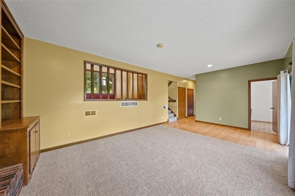 12915 Meadowlark Street — photo 20