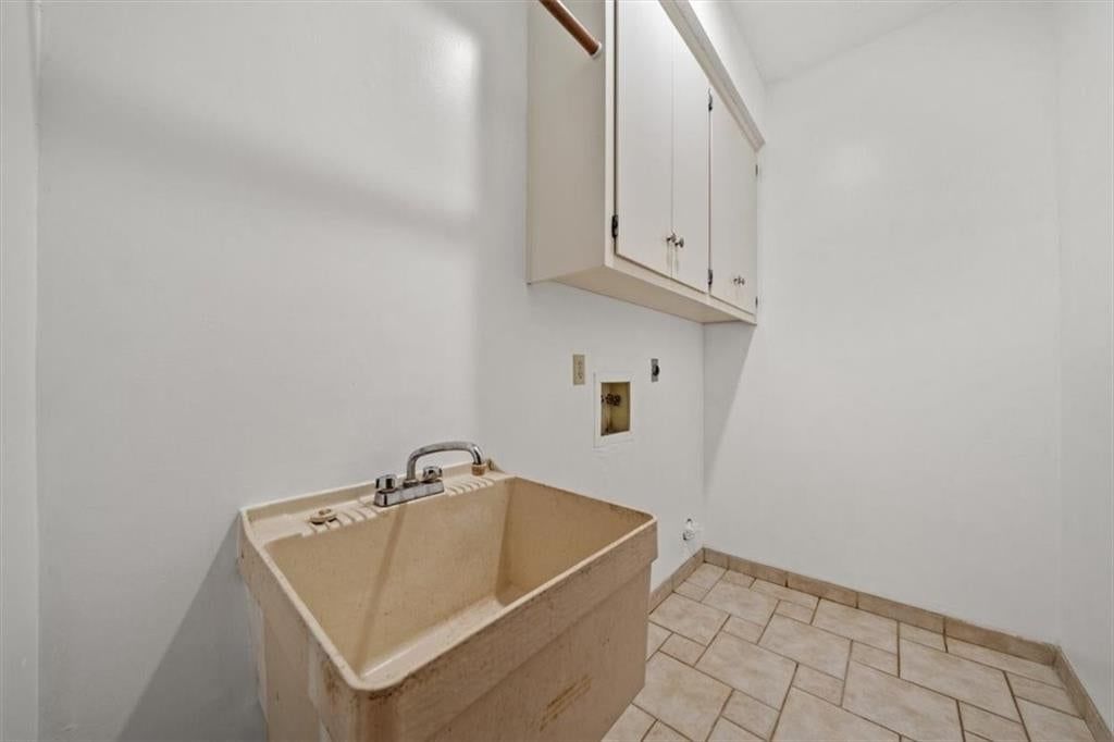 12915 Meadowlark Street — photo 21