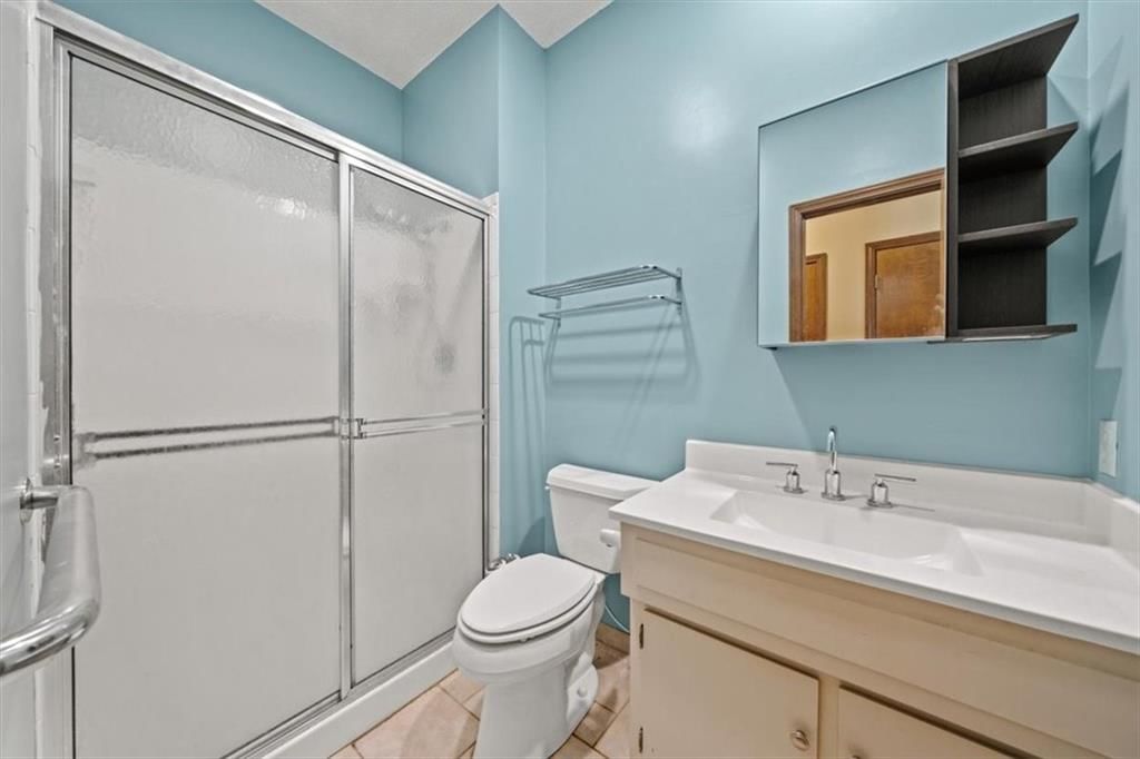 12915 Meadowlark Street — photo 22