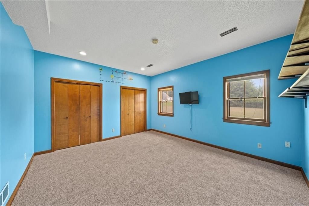 12915 Meadowlark Street — photo 23