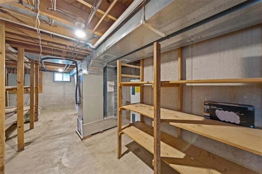 12915 Meadowlark Street — photo 24