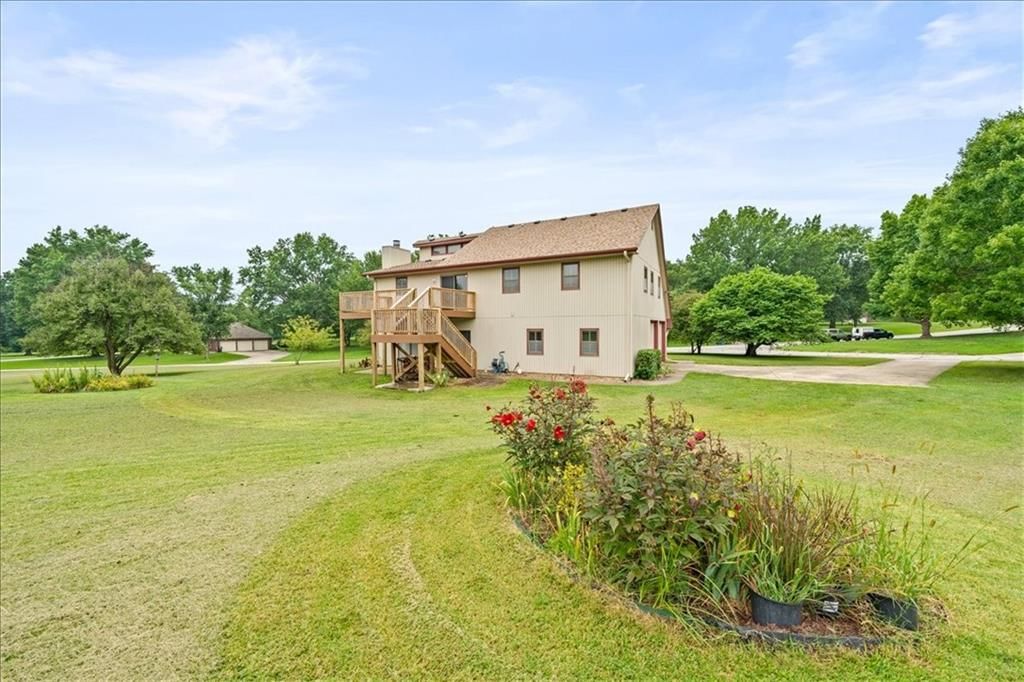 12915 Meadowlark Street — photo 25