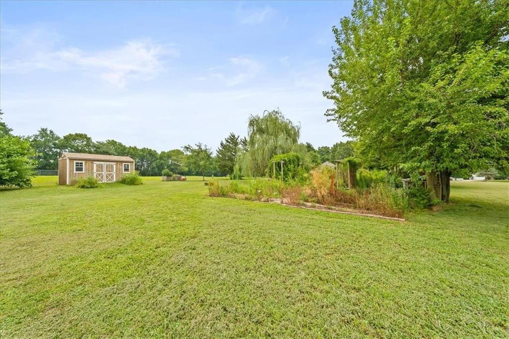 12915 Meadowlark Street — photo 26