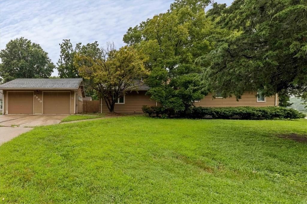 7900 Tennessee Avenue — photo 1