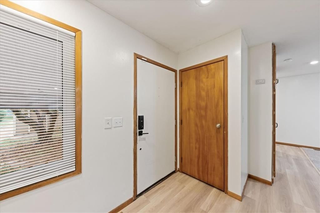 7900 Tennessee Avenue — photo 3