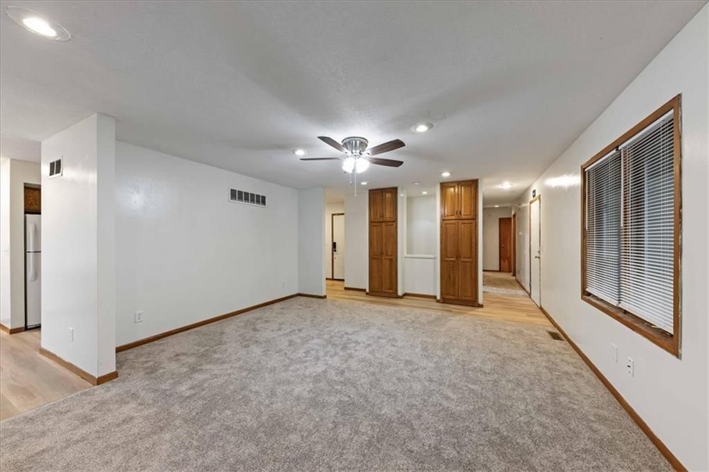 7900 Tennessee Avenue — photo 10