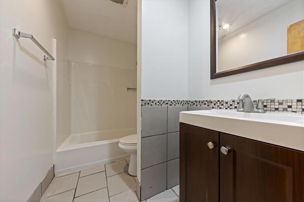 7900 Tennessee Avenue — photo 11