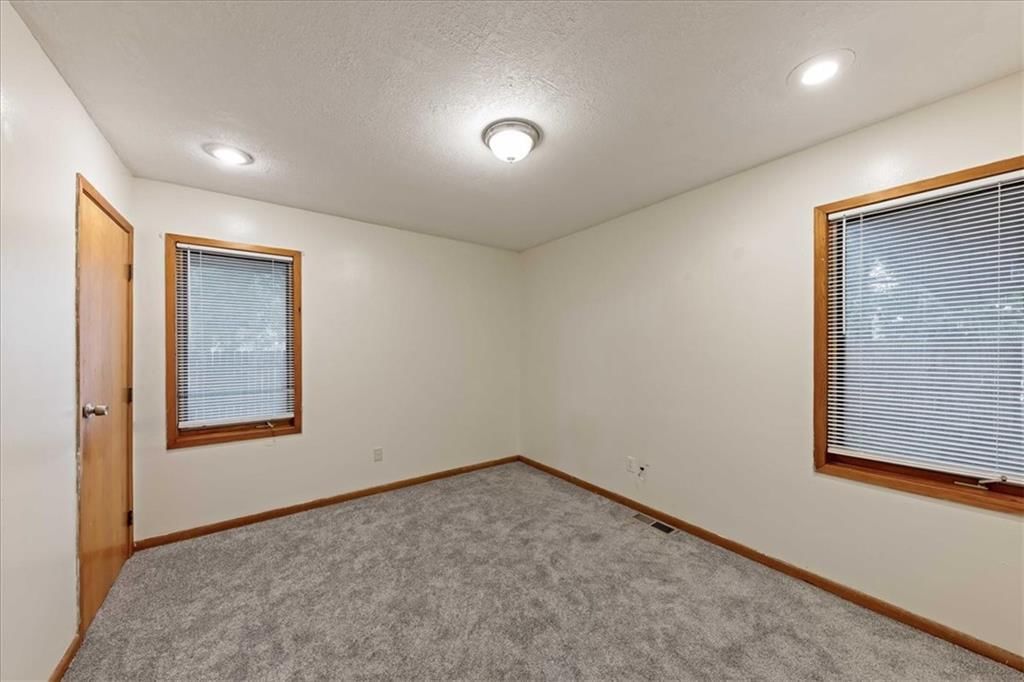 7900 Tennessee Avenue — photo 13