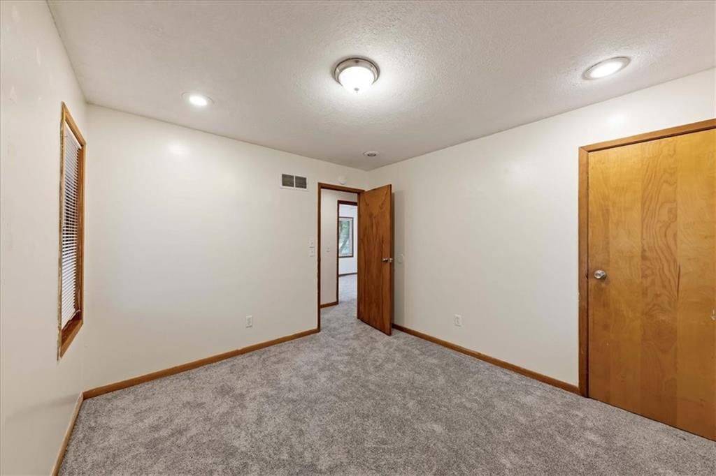 7900 Tennessee Avenue — photo 14