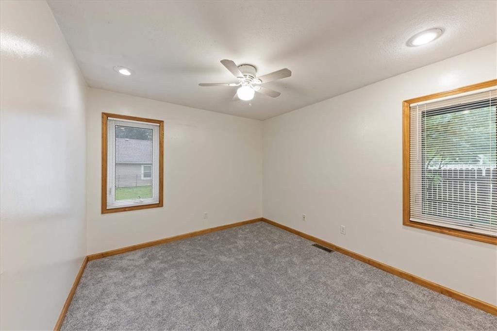 7900 Tennessee Avenue — photo 16
