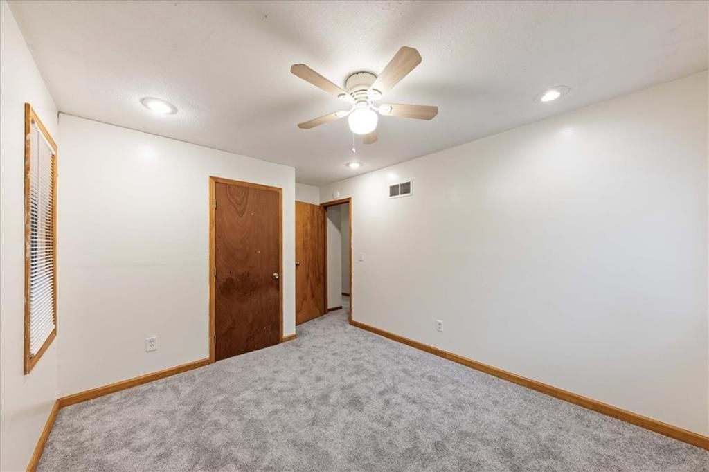 7900 Tennessee Avenue — photo 17
