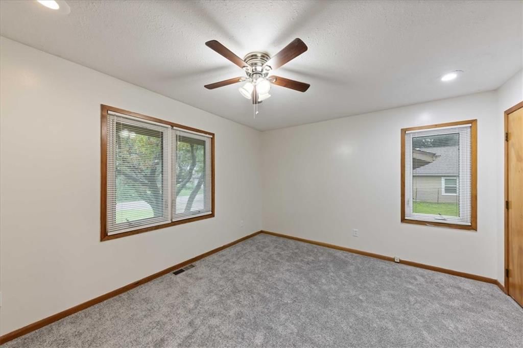 7900 Tennessee Avenue — photo 19