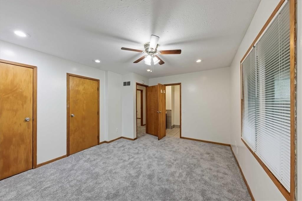 7900 Tennessee Avenue — photo 20