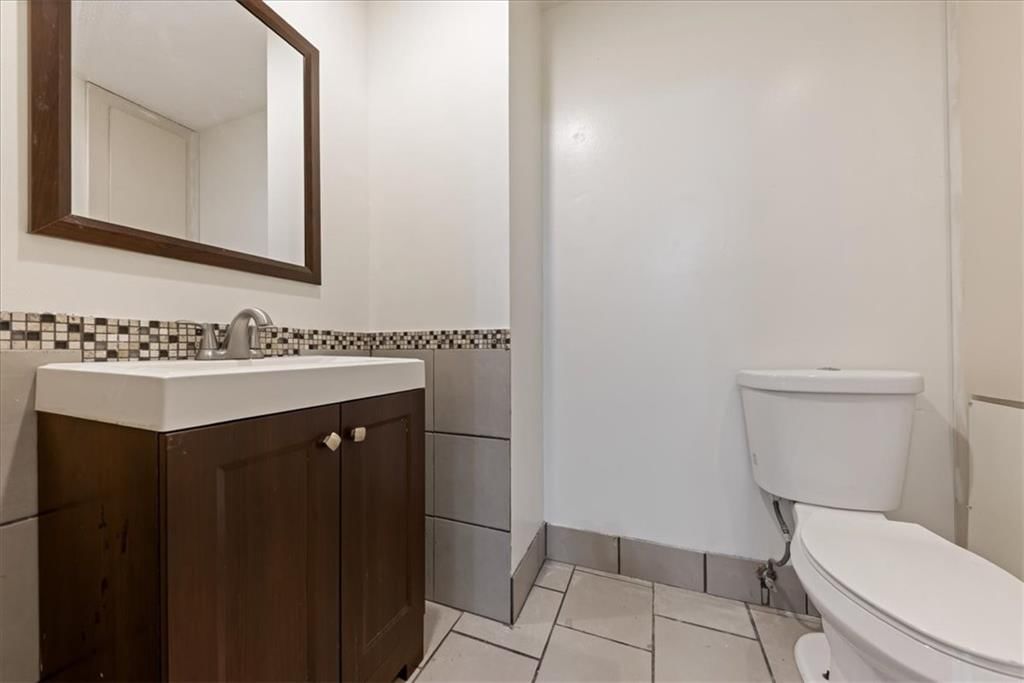 7900 Tennessee Avenue — photo 21