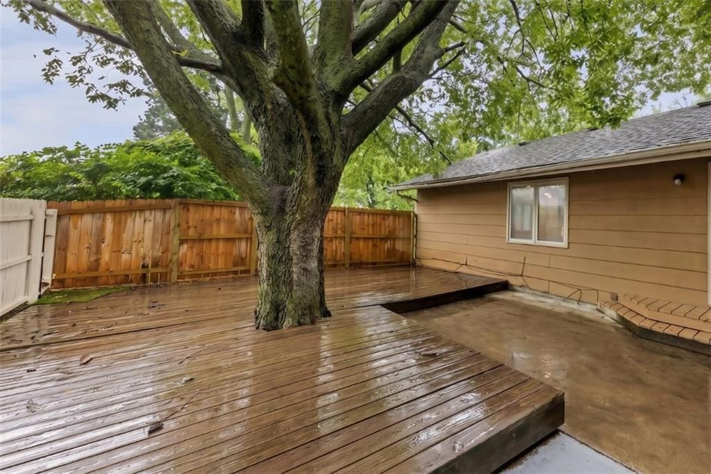 7900 Tennessee Avenue — photo 28