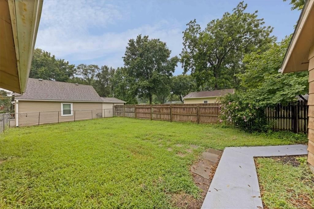 7900 Tennessee Avenue — photo 30