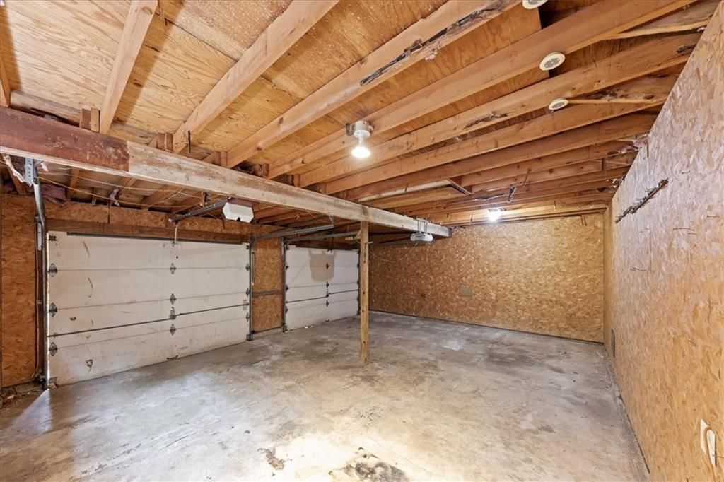 7900 Tennessee Avenue — photo 31