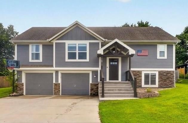16913 Juniper Drive — photo 1