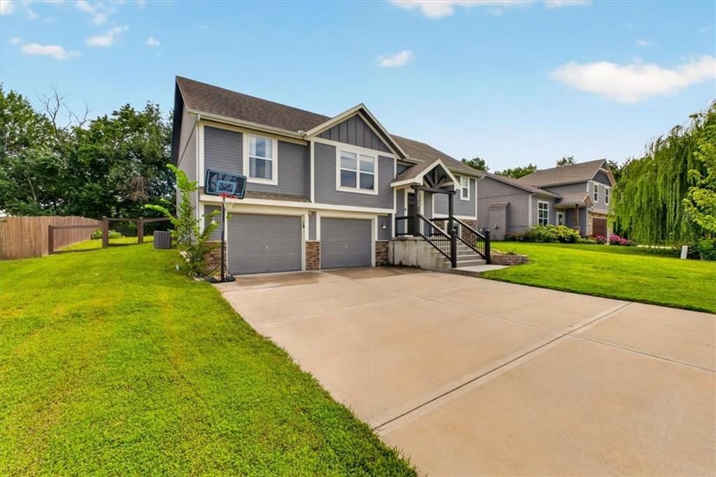 16913 Juniper Drive — photo 3
