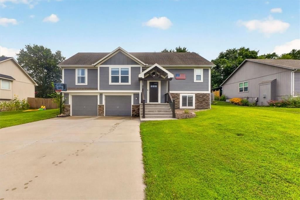 16913 Juniper Drive — photo 4