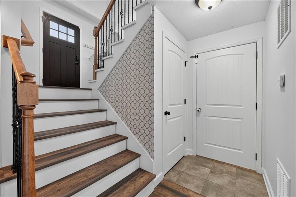 16913 Juniper Drive — photo 5