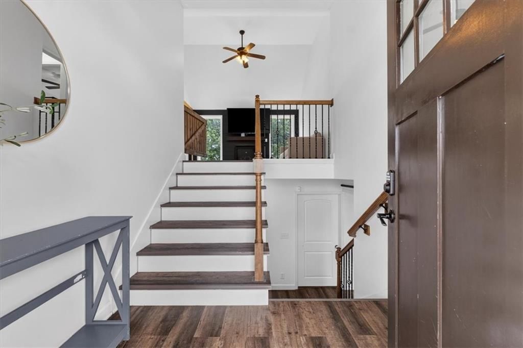 16913 Juniper Drive — photo 6