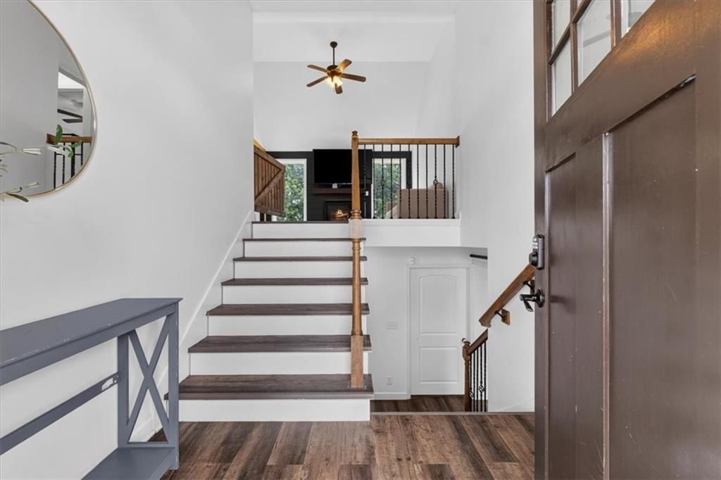 16913 Juniper Drive — photo 7