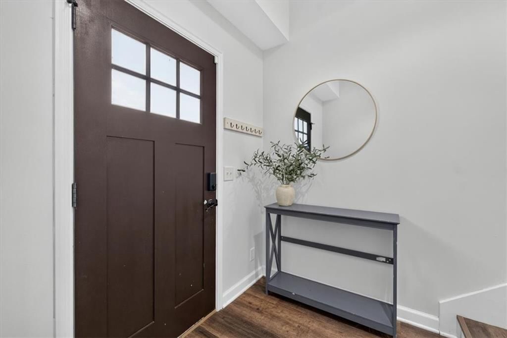 16913 Juniper Drive — photo 8