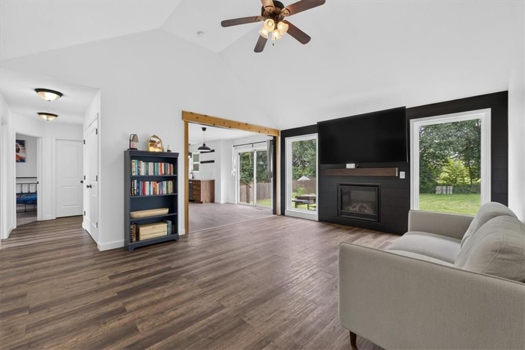 16913 Juniper Drive — photo 11
