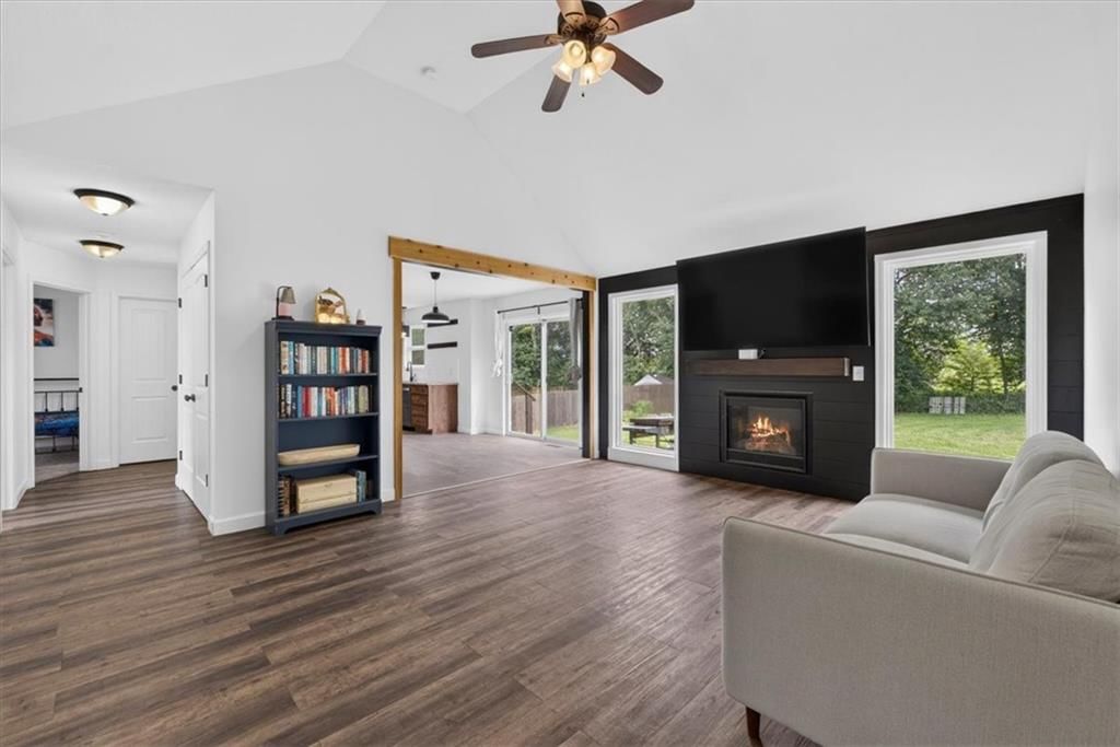 16913 Juniper Drive — photo 12