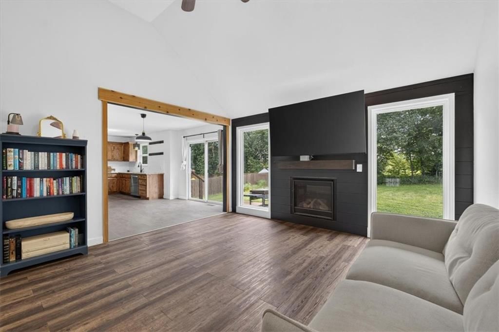 16913 Juniper Drive — photo 13
