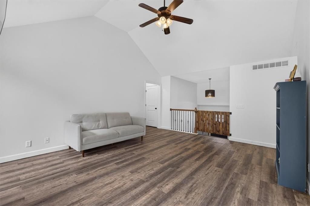 16913 Juniper Drive — photo 15